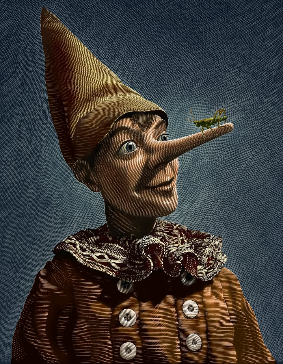 by Scott McKowen
