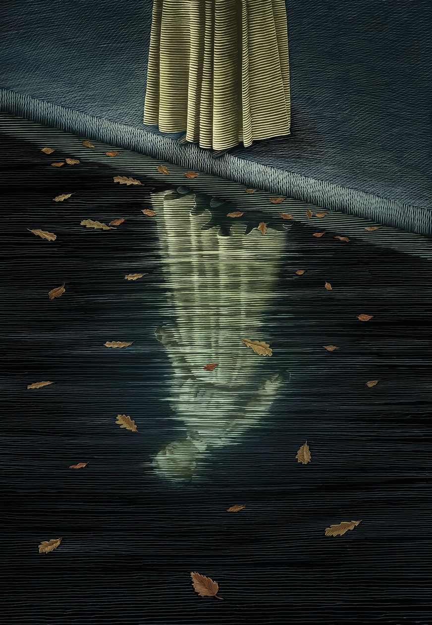  by Scott McKowen