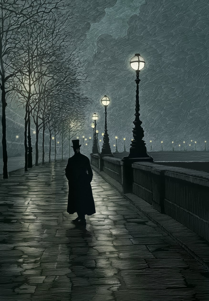  by Scott McKowen