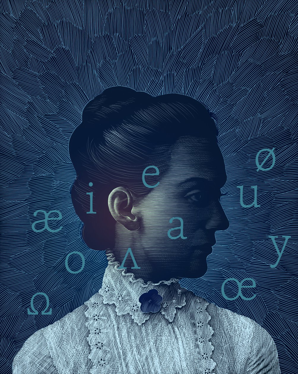  by Scott McKowen
