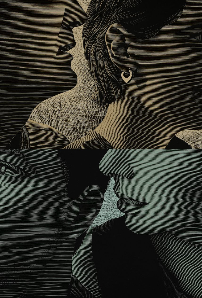  by Scott McKowen