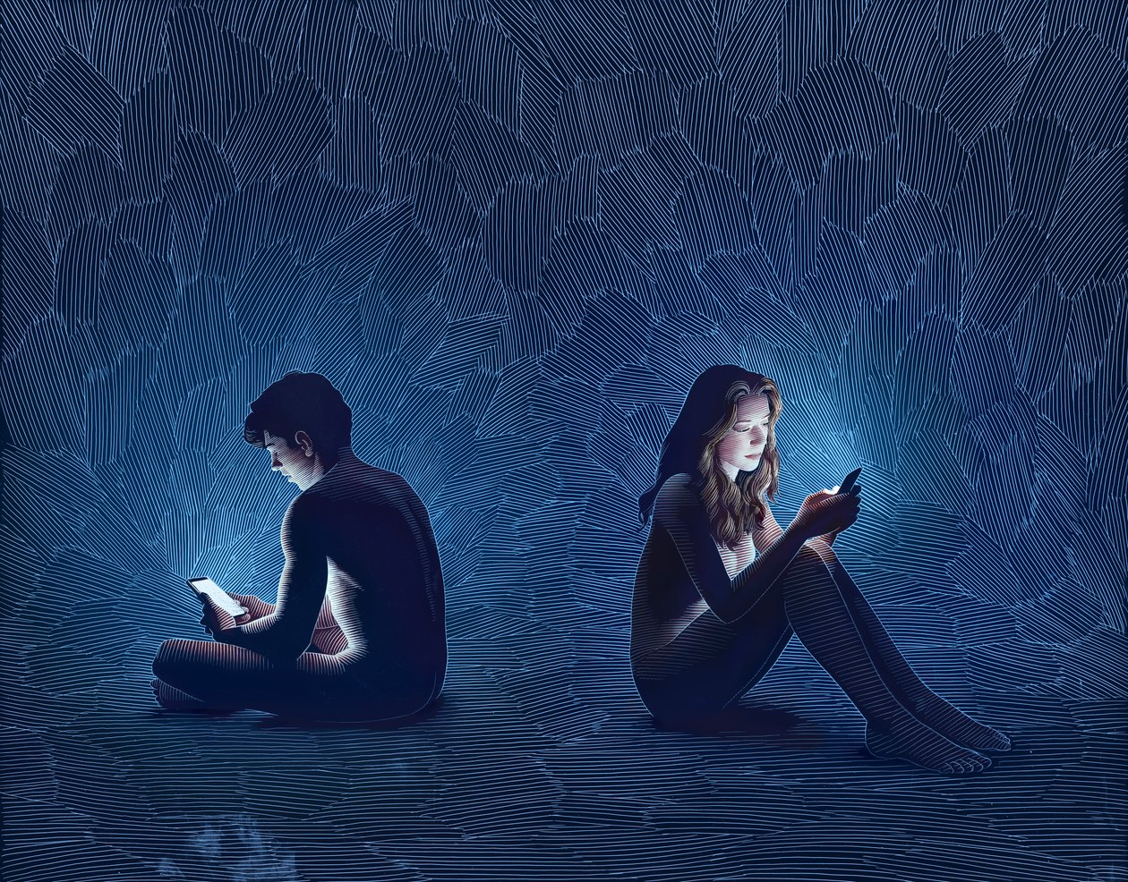  by Scott McKowen