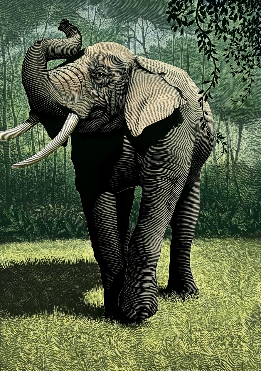  by Scott McKowen