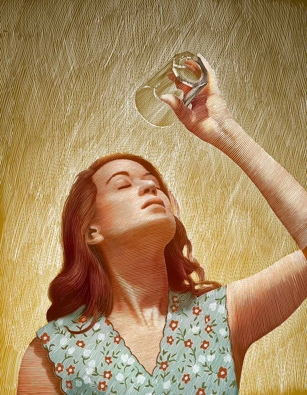 by Scott McKowen