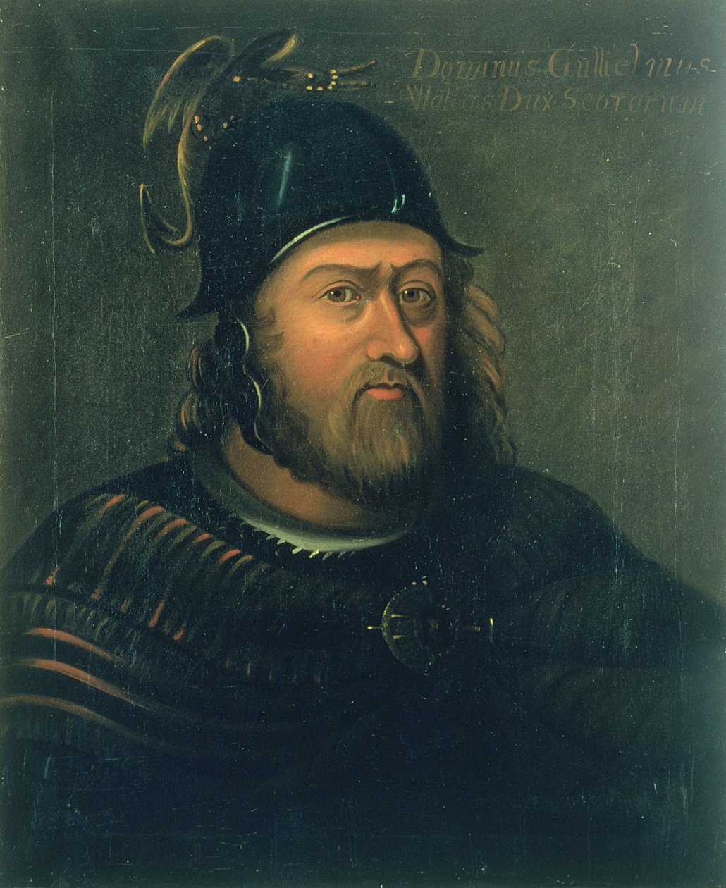Sir William Wallace