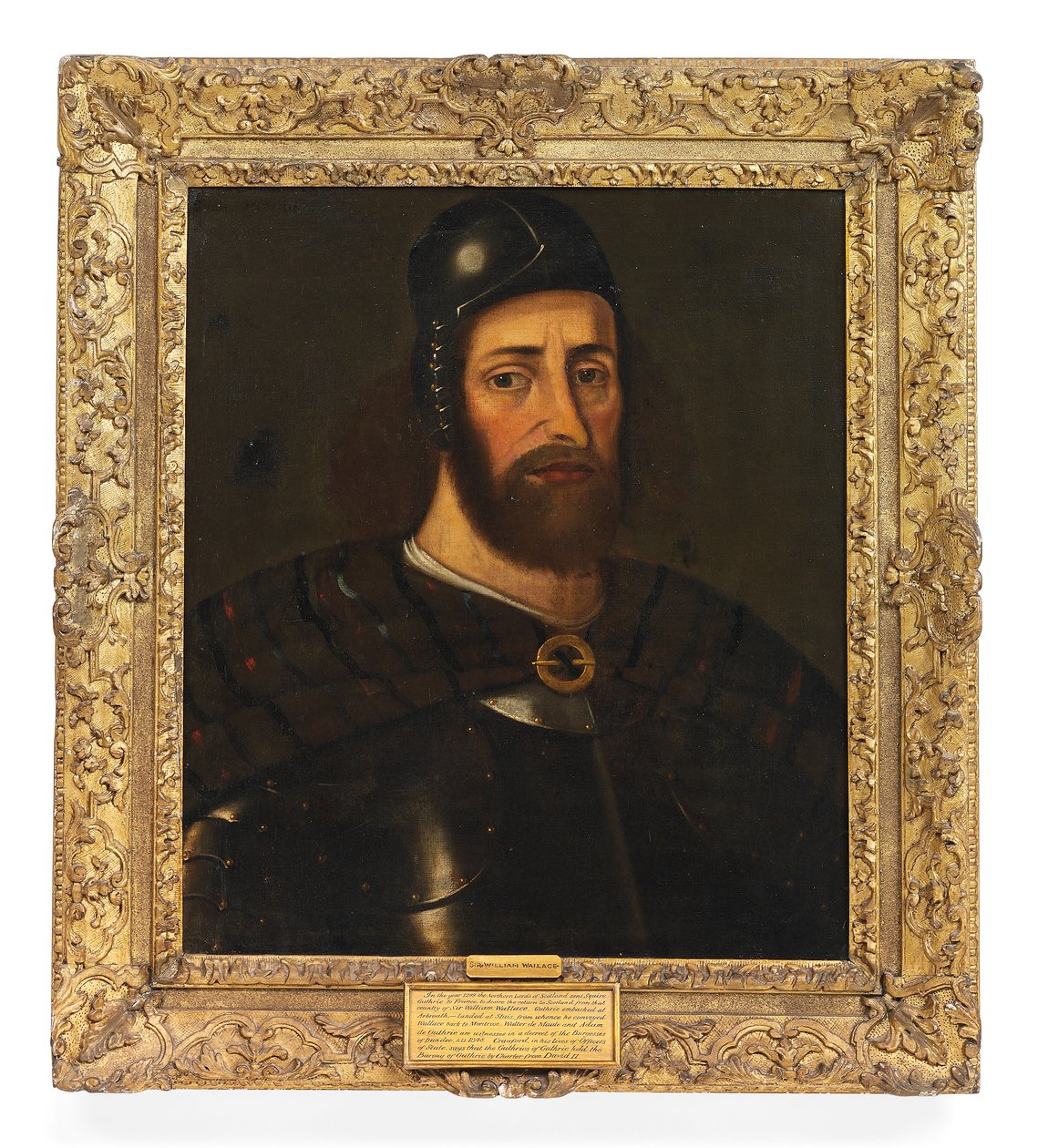 William Wallace