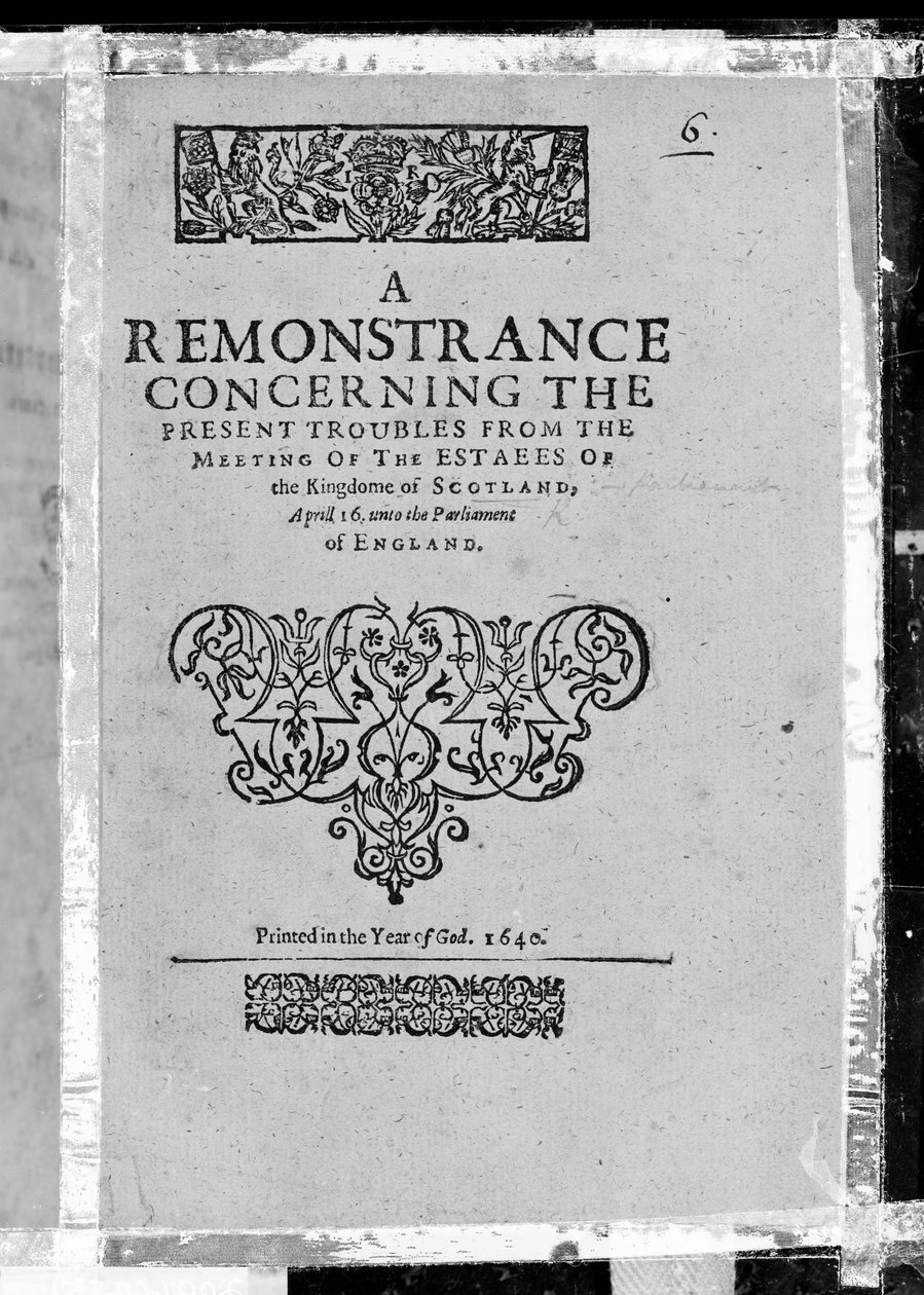 1640