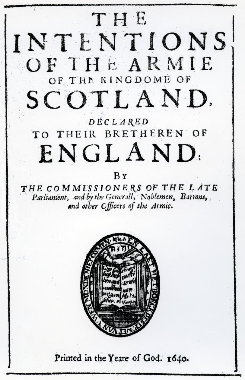 1640