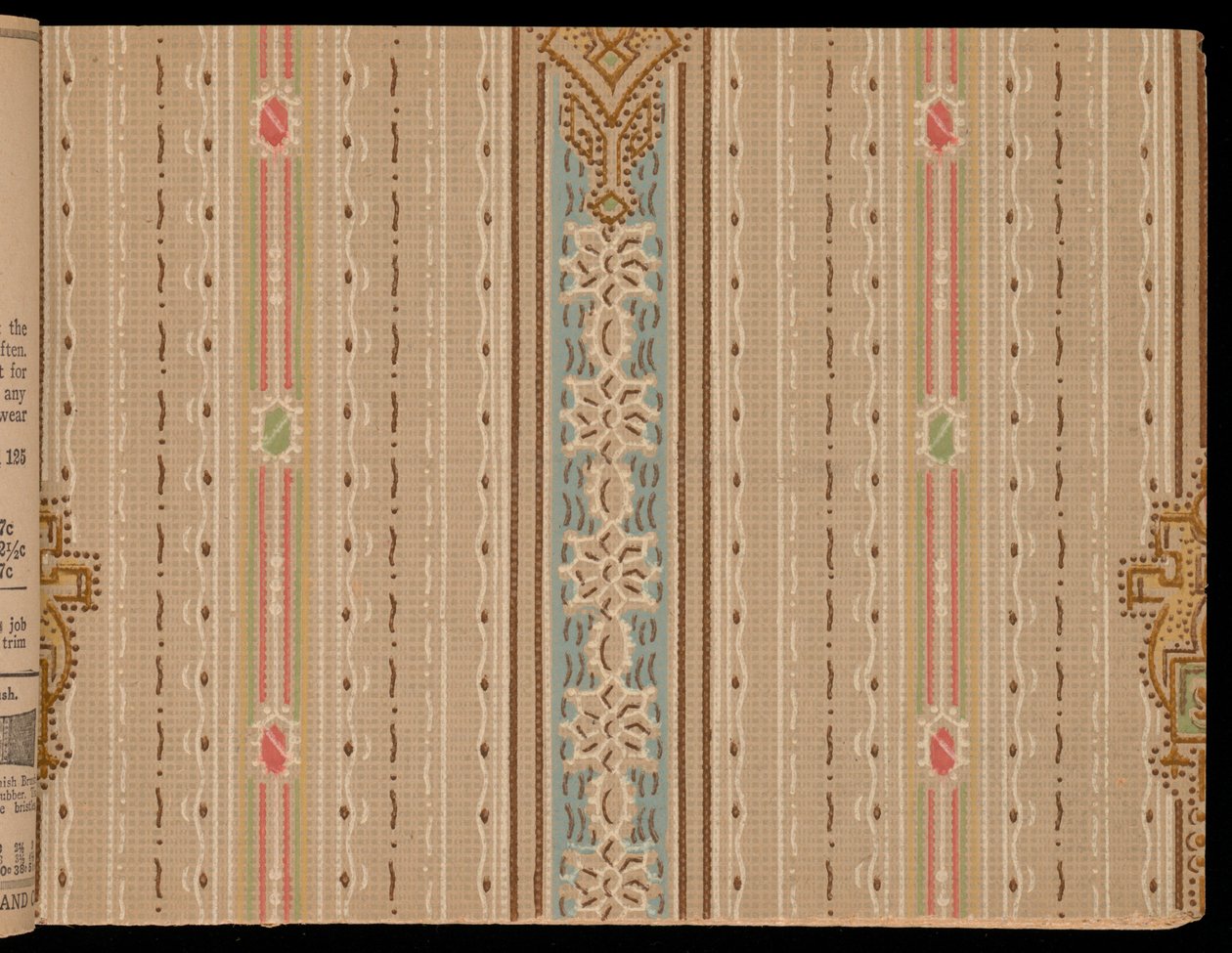 Örnek Kitap, Sears, Roebuck & Co. by Sears, Roebuck and Co.