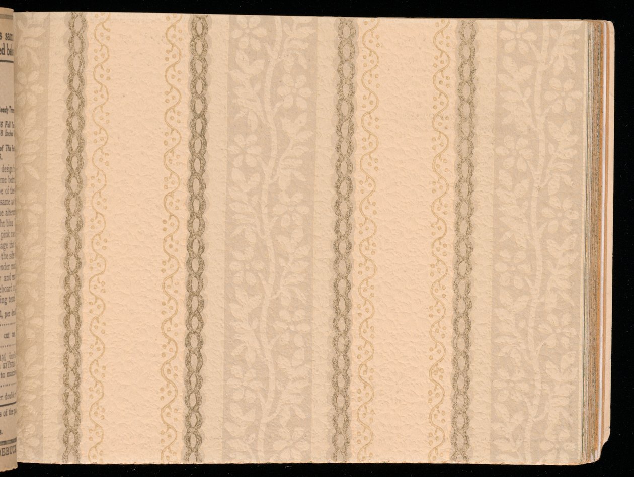 Örnek Kitap, Sears, Roebuck & Co. by Sears, Roebuck and Co.
