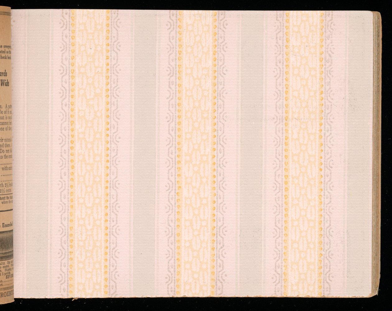 Örnek Kitap, Sears, Roebuck and Co. by Sears, Roebuck and Co.
