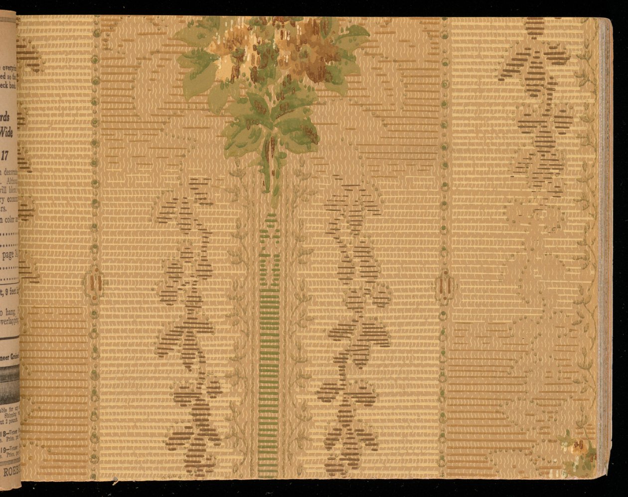Örnek Kitap, Sears, Roebuck and Co. by Sears, Roebuck and Co.