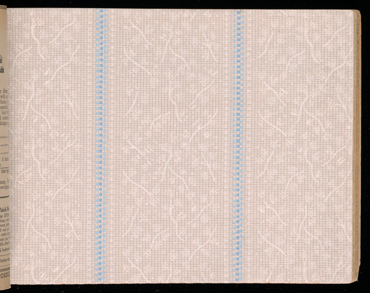 Örnek Kitap, Sears, Roebuck and Co. by Sears, Roebuck and Co.