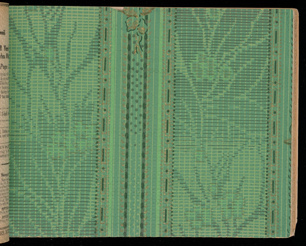 Örnek Kitap, Sears, Roebuck and Co. by Sears, Roebuck and Co.