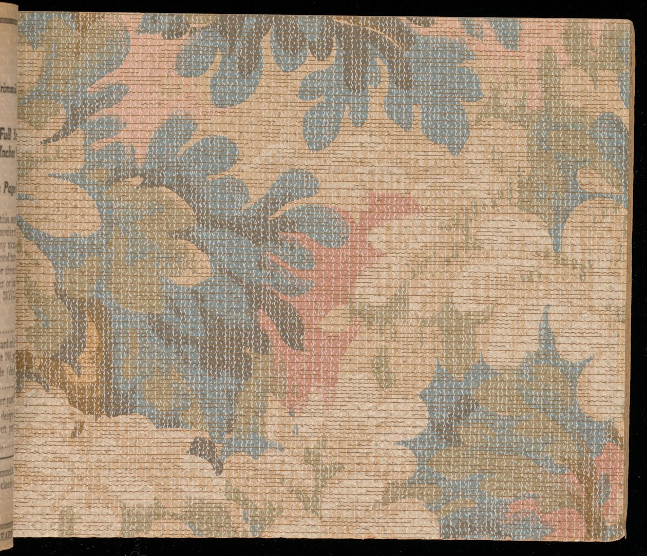 Örnek Kitap, Sears, Roebuck and Co. by Sears, Roebuck and Co.