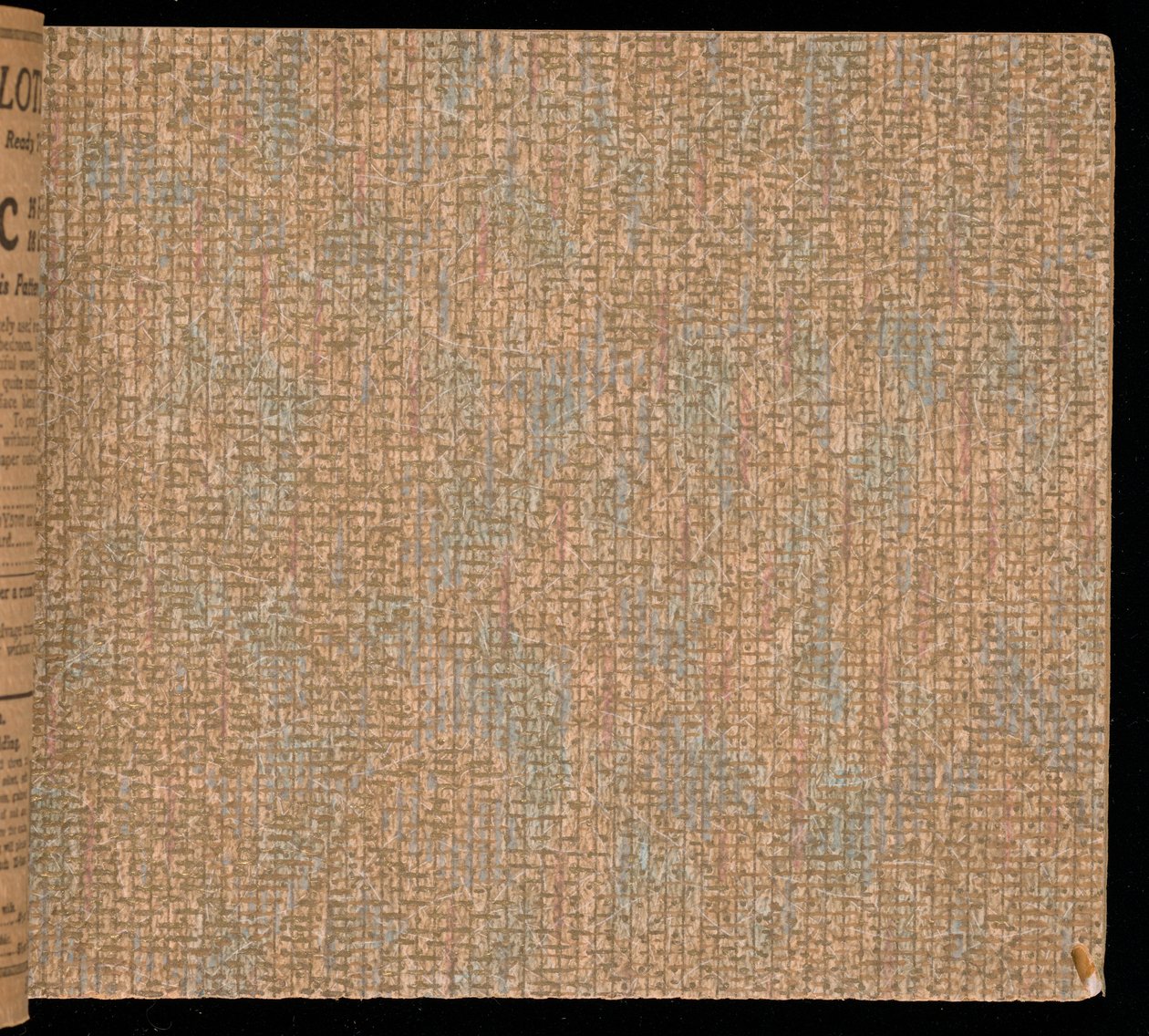 Örnek Kitap, Sears, Roebuck and Co. by Sears, Roebuck and Co.