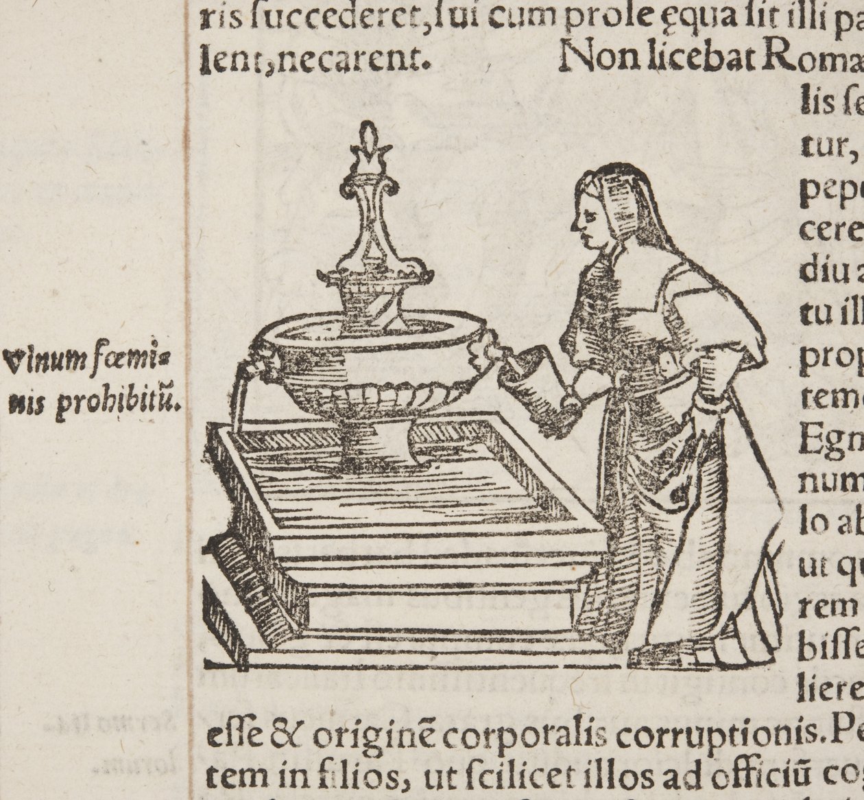 Cosmographia, Fol 202