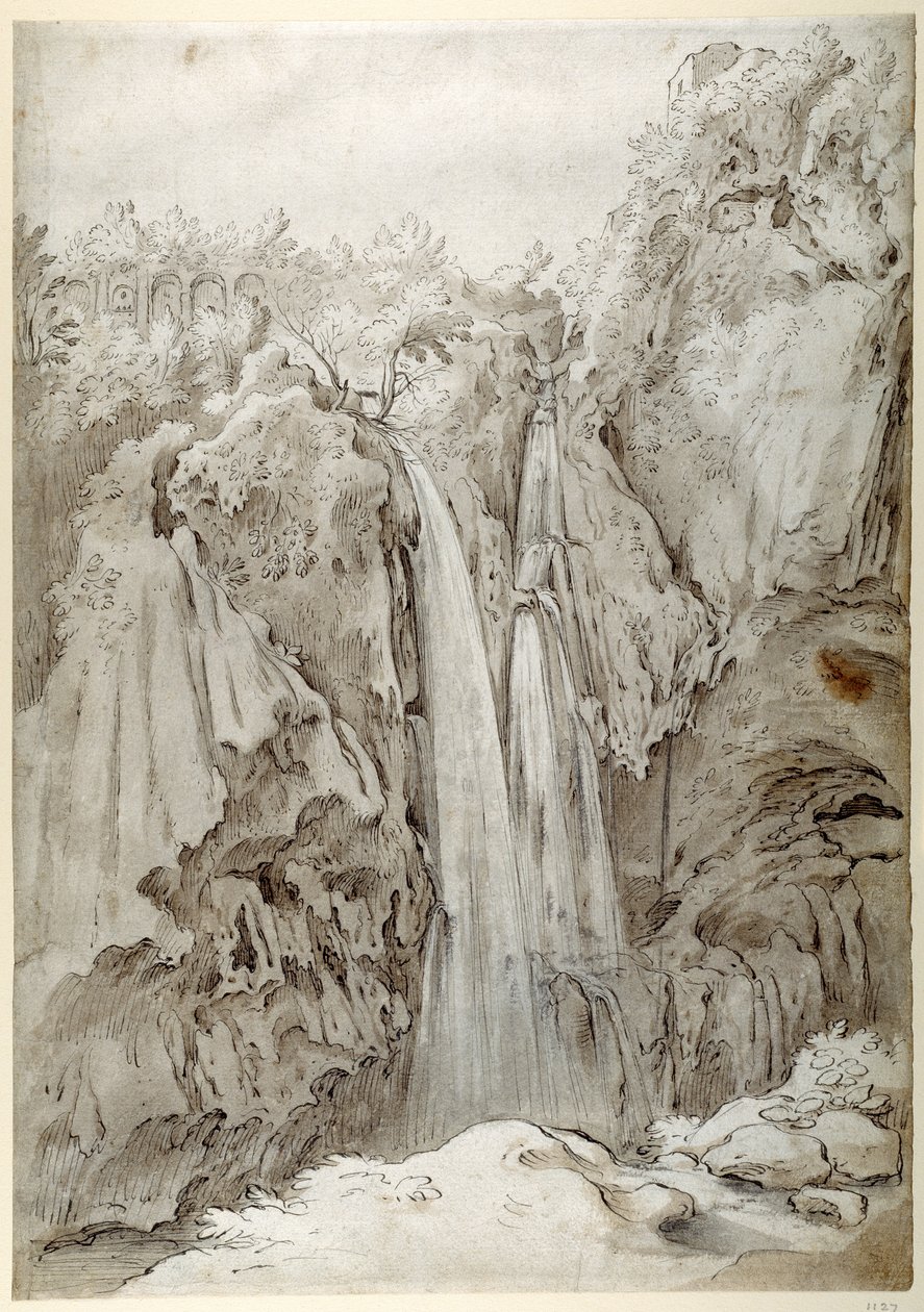 Tivoli