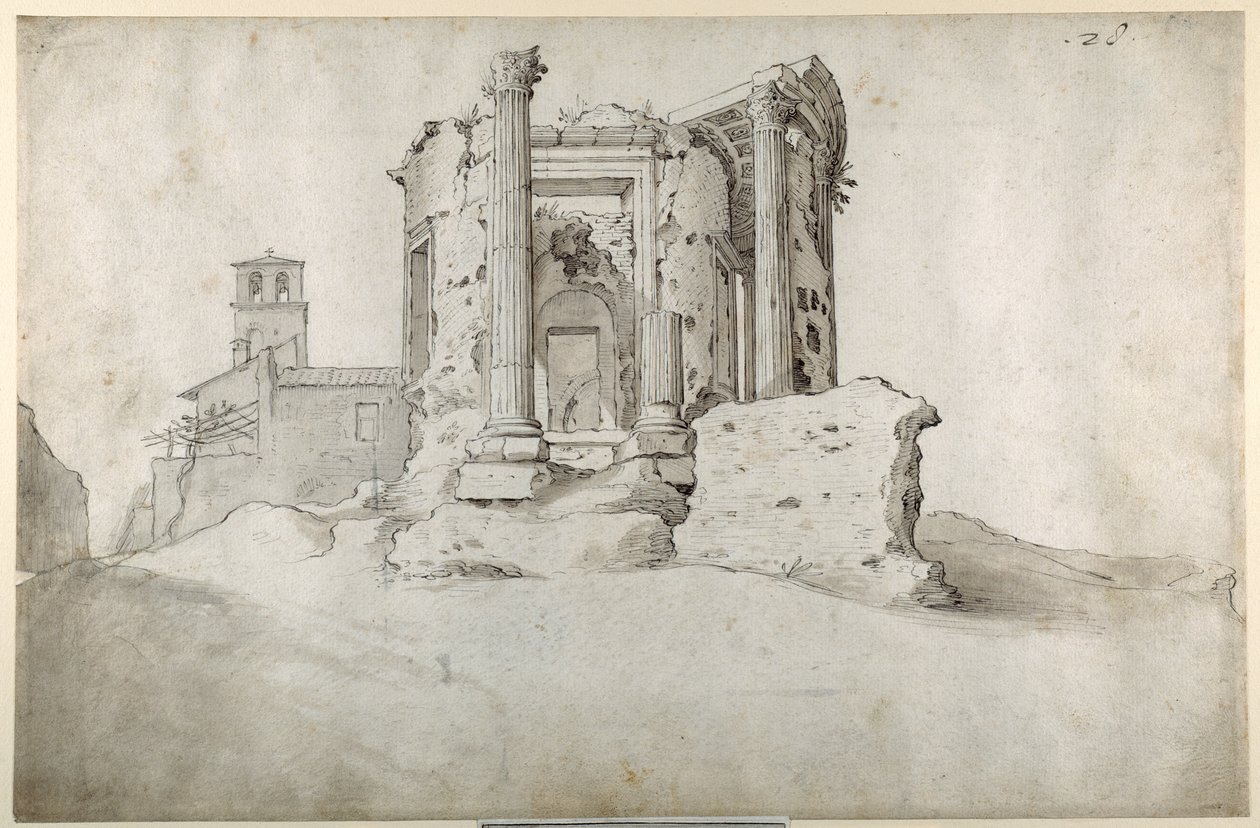 Tivoli