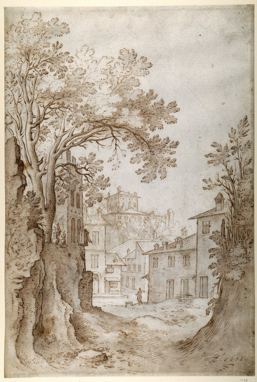 Palazzo Quirinale