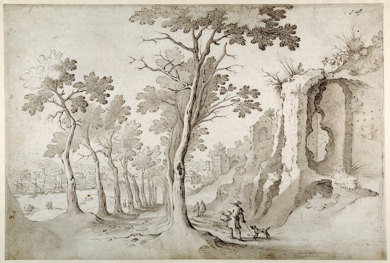 Aventine
