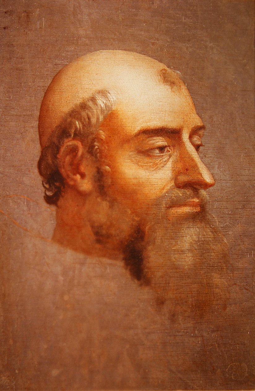 Clement VII
