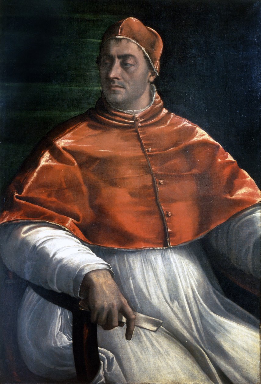 Clement VII