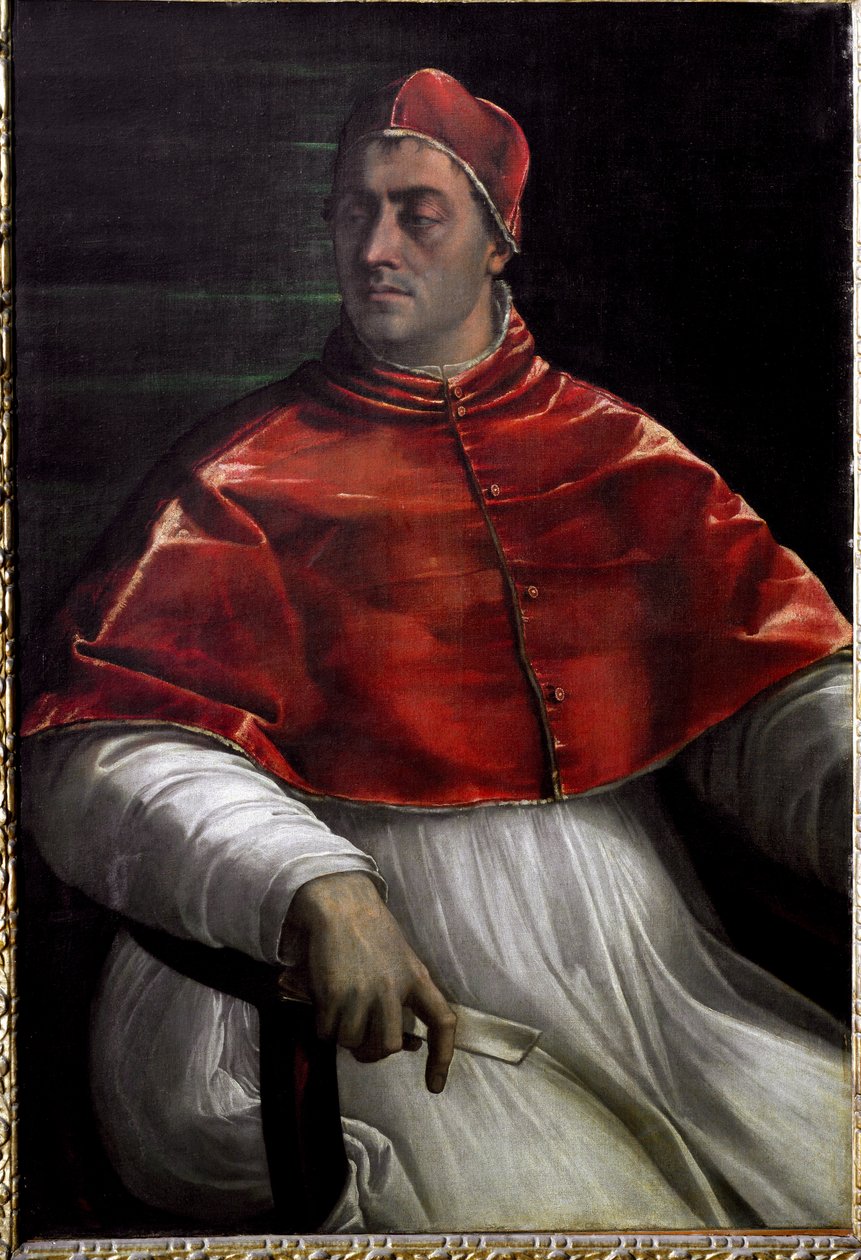 Papa VII. Clement