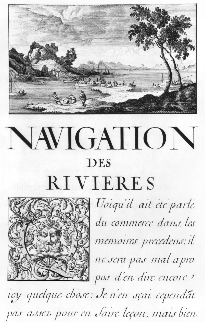 Ms 260 cilt IV 