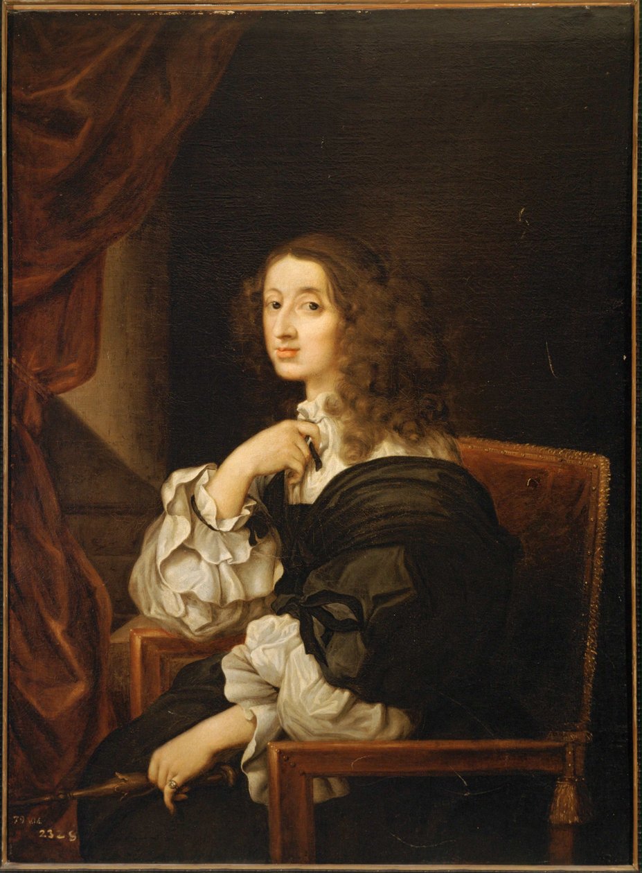  by Sebastien Bourdon