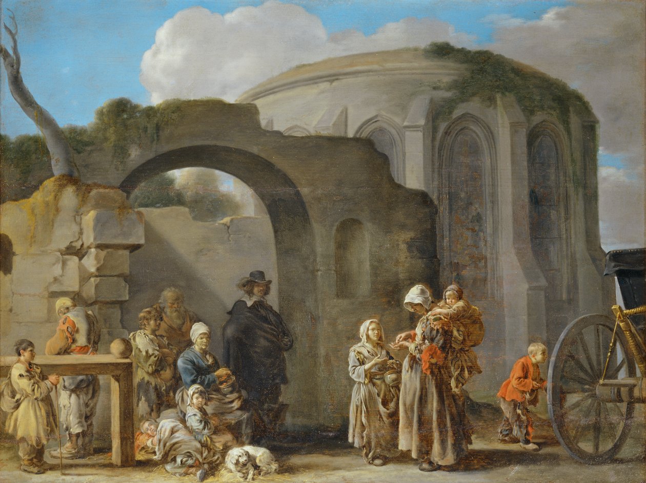  by Sébastien Bourdon