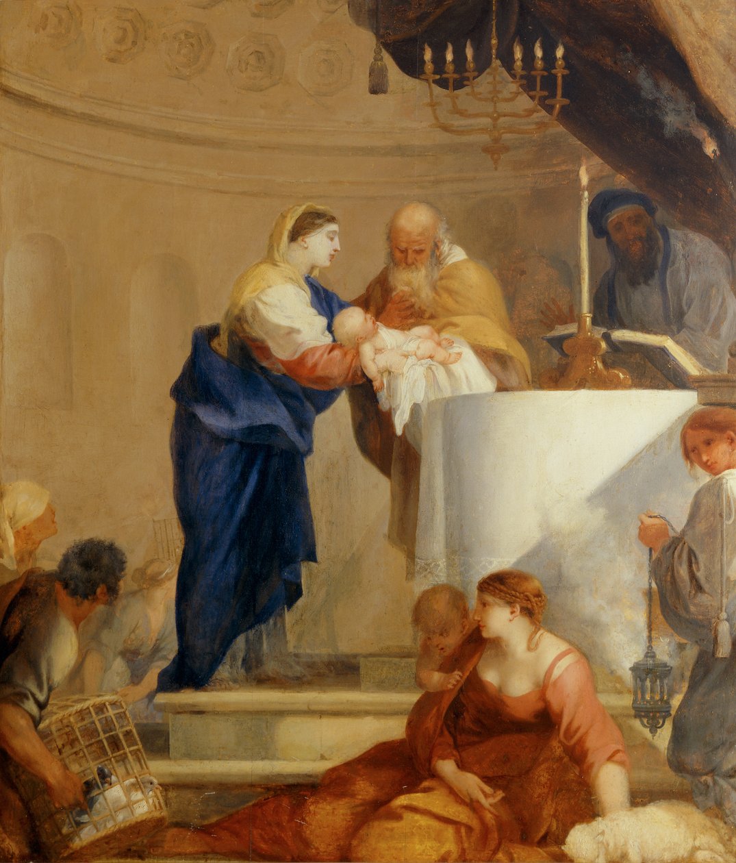  by Sebastien Bourdon