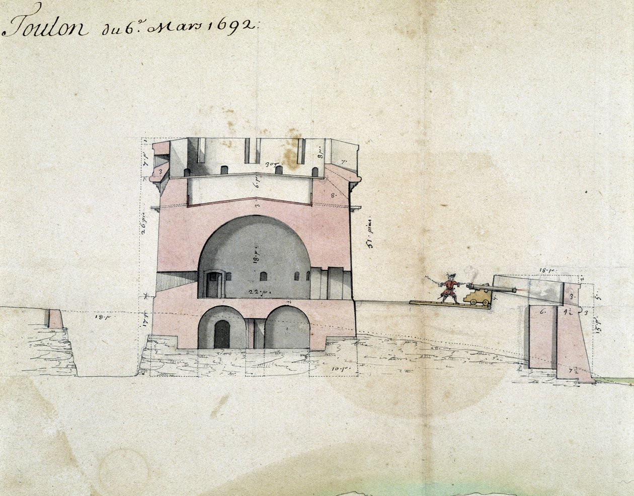 03/06/1692
