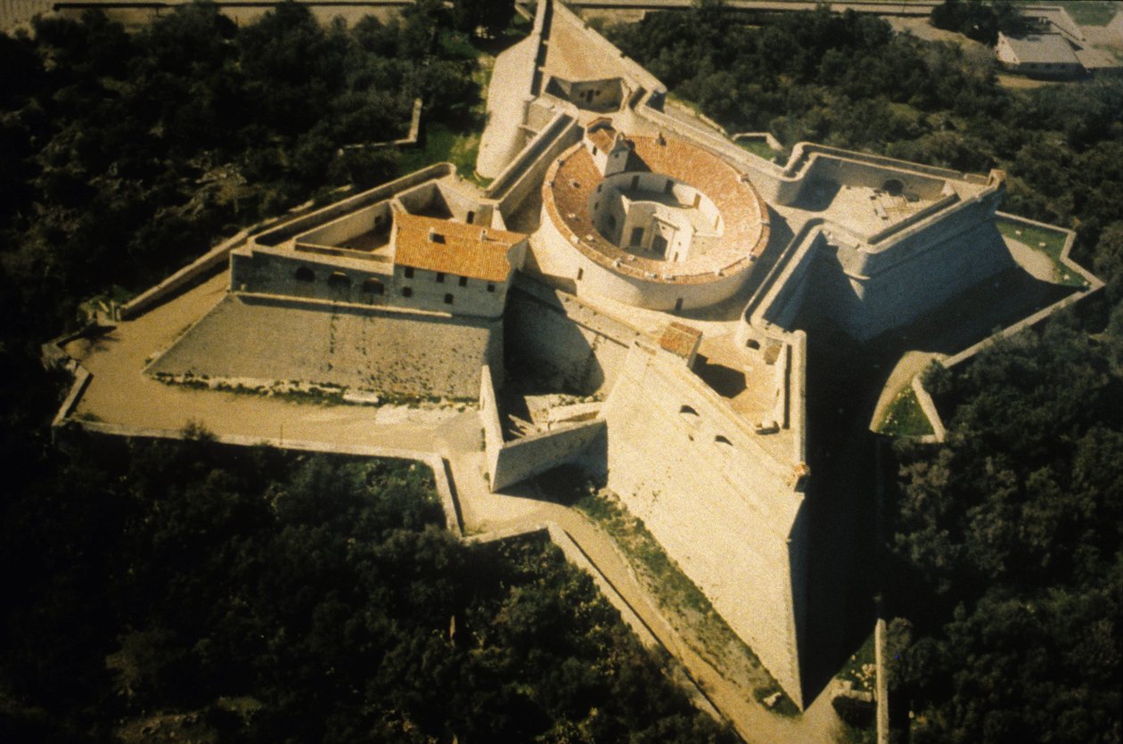 Antibes
