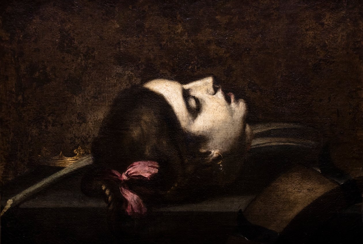  by Sebastián de Llanos y Valdés