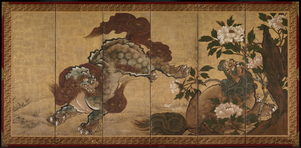  by Sekkei Yamaguchi