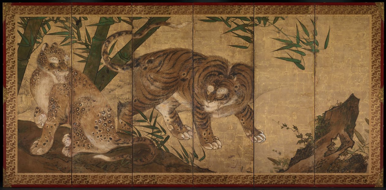  by Sekkei Yamaguchi