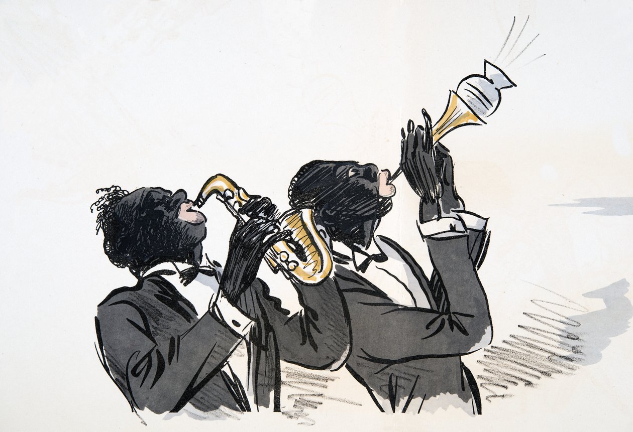 White Bottoms, pub
