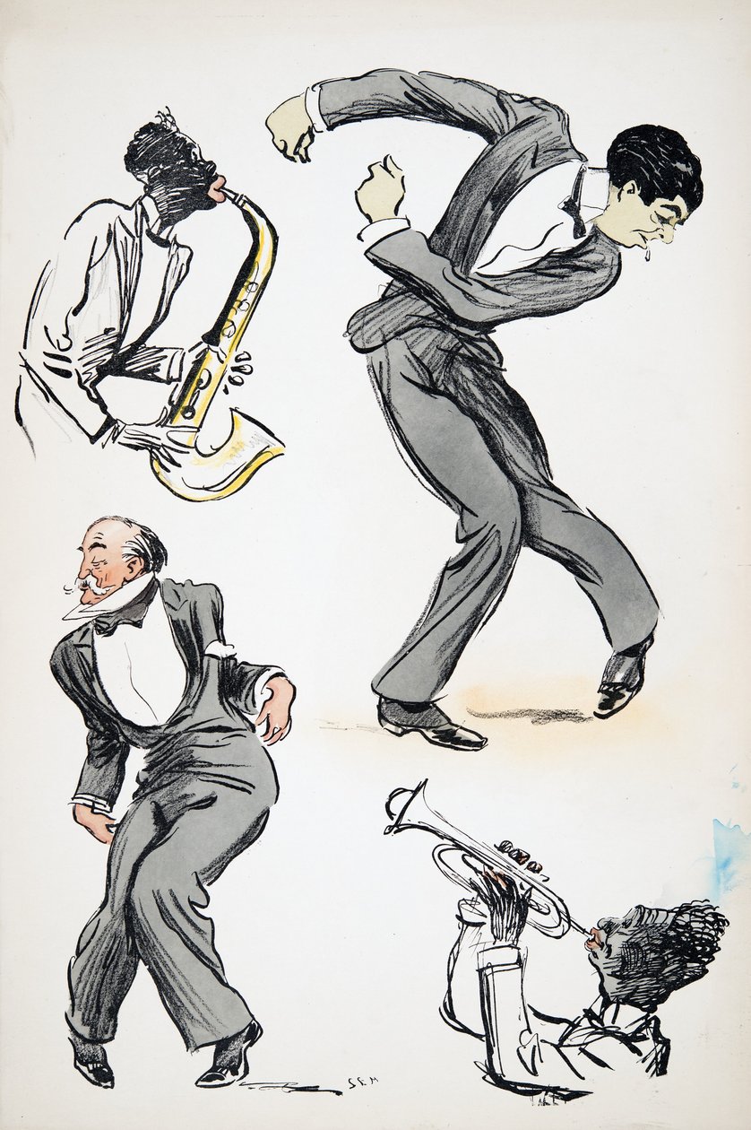 White Bottoms, pub