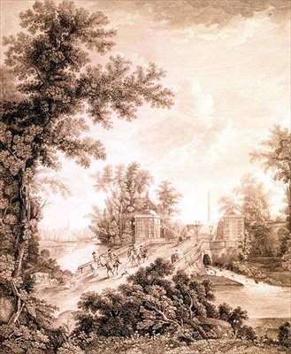 Gatchina