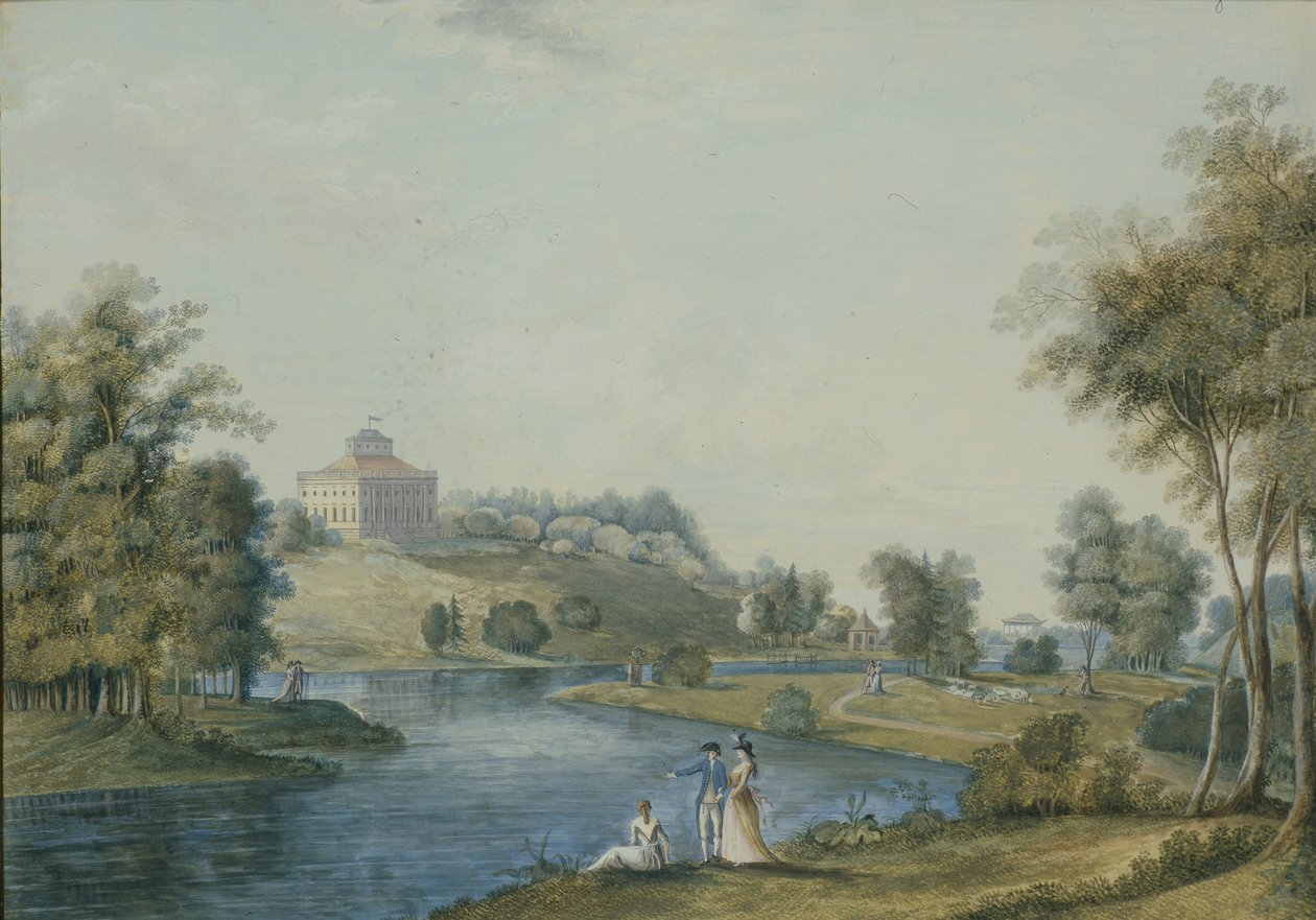 1792