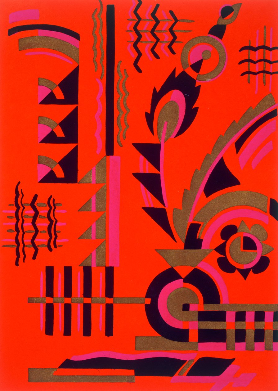 1920