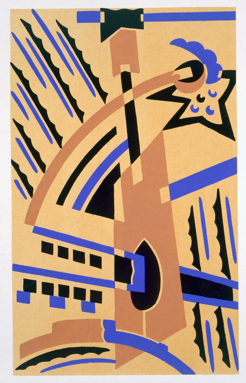 1920