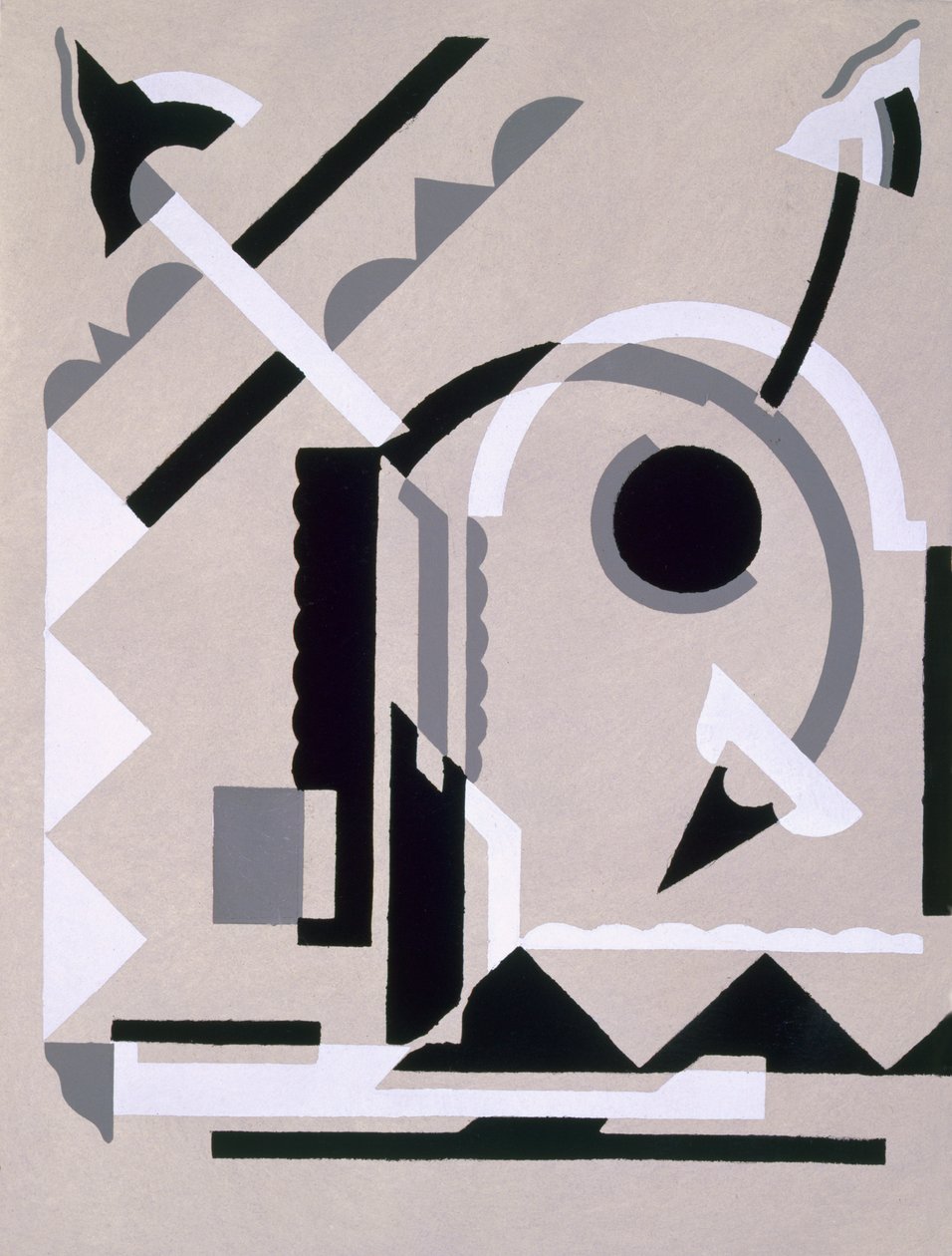 1920