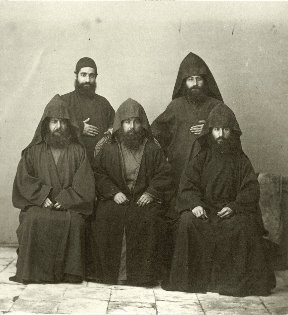 Akdeniz Oteli