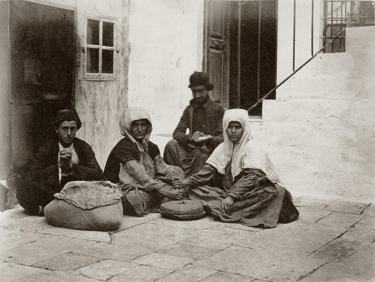 Kudüs