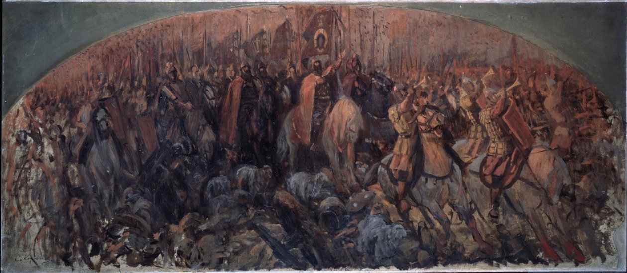 8 Eylül 1380