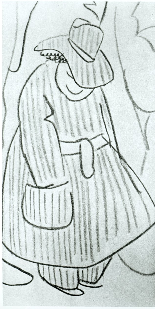 Moskova