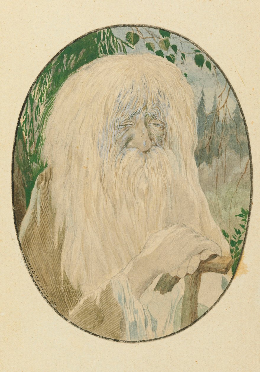 Leş. A. Puşkin