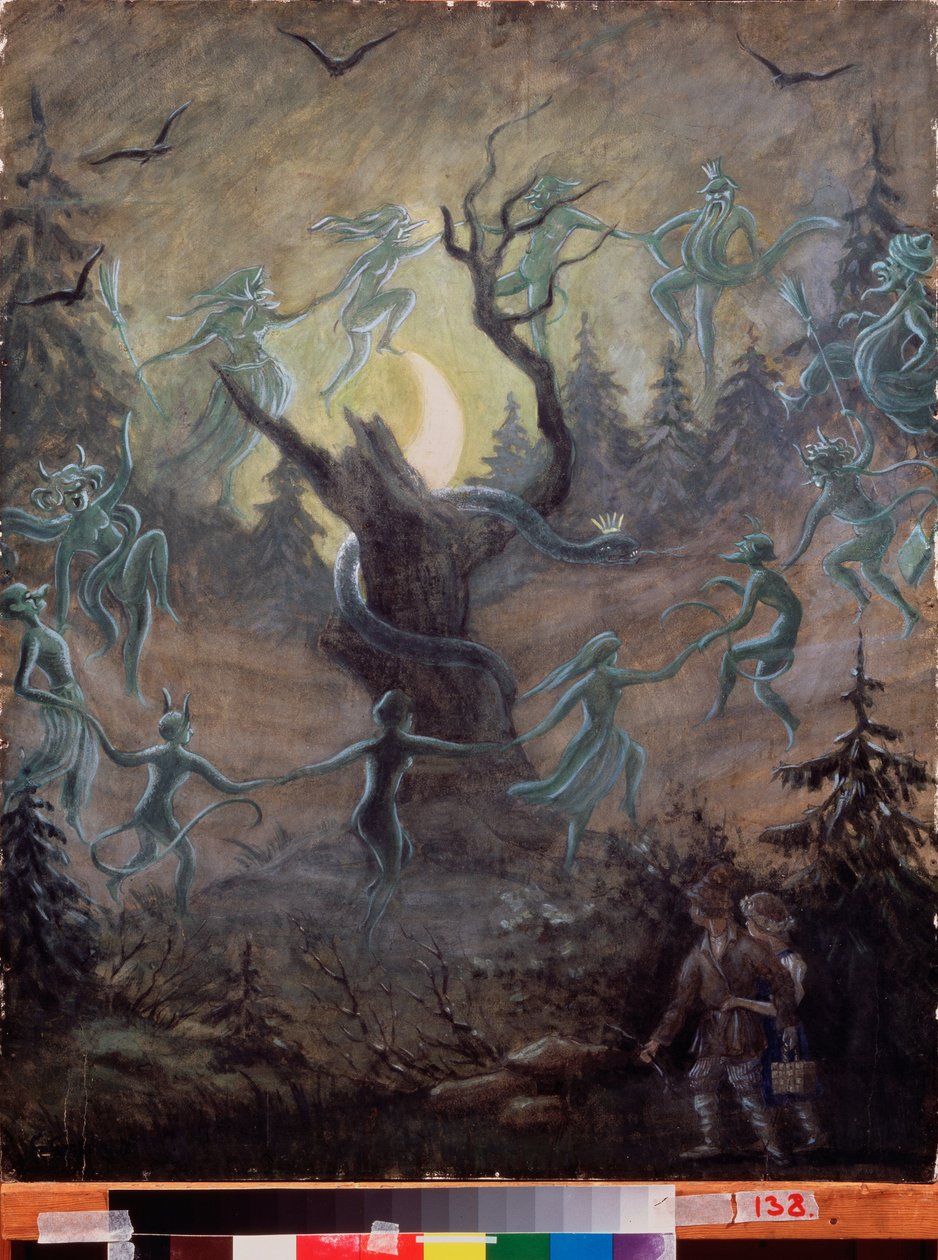 Ivan Kupala